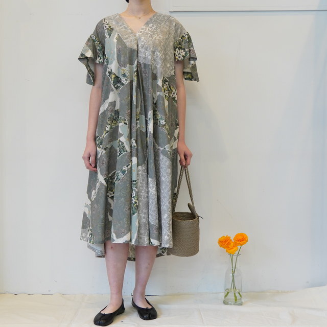 GASA*(�K�T) ���̃J�^�` V�l�b�NA���C�������s�[�X#11261-06111(1)