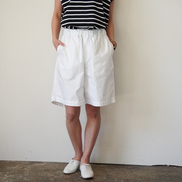 TOUJOURS(�g�D�W���[) / Boxer Baggy Shorts #MM44CP03(1)