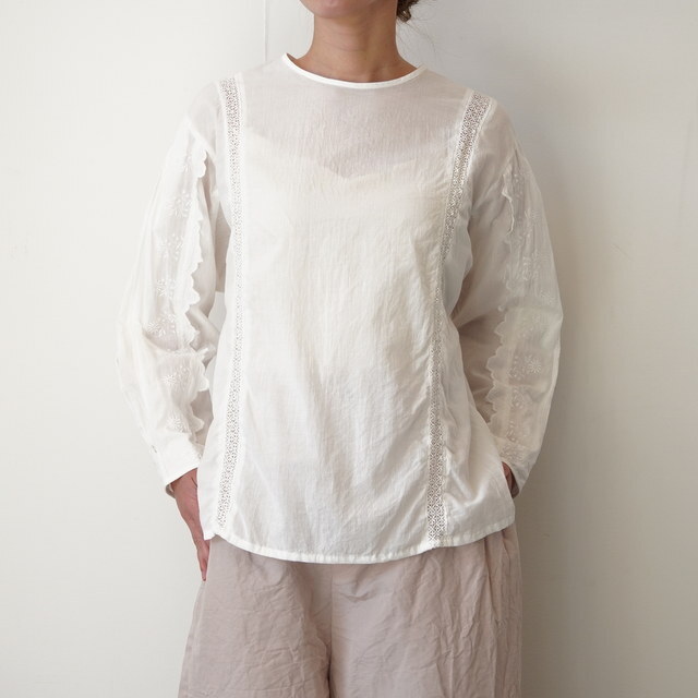 GASA*(�K�T) �g��̎d�� �{�b�N�X�X���[�u�u���E�X #11261-04107(1)