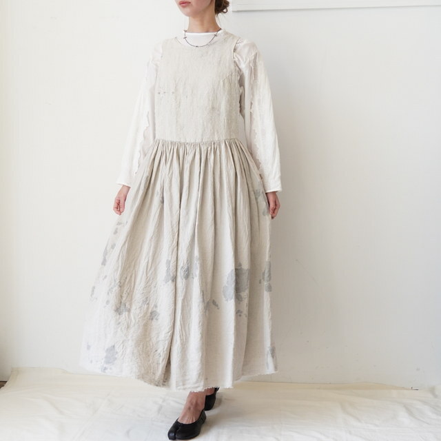 GASA*(�K�T) �A���̍���h���X #11261-08311(1)