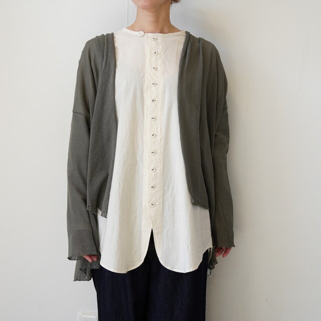 GASA*(�K�T) ���̐X �j�b�g�M���U�[�J�[�f�B�K�� #11263-11305(1)