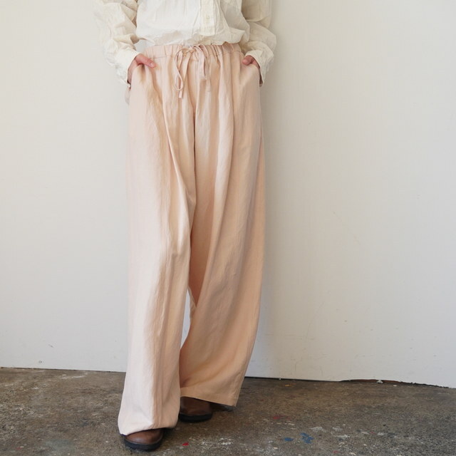 dahl'ia(�_���A) �����[����WD/PT #DPT-81LR(1)