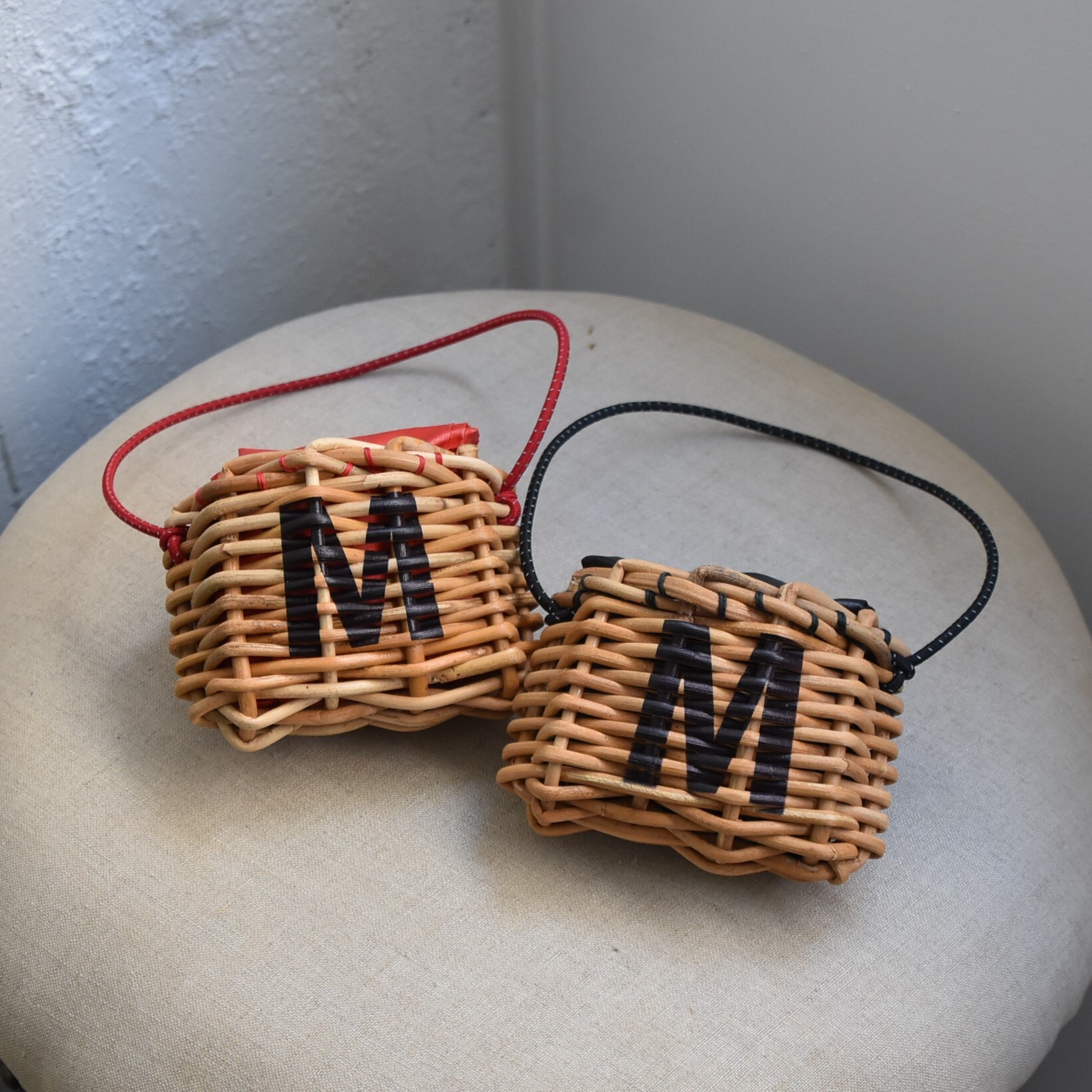 ebagos(�G�o�S�X) / �T�u�o�b�O�E�J�S�P�[�XM�y2�F�W�J�z #46503-AA(1)