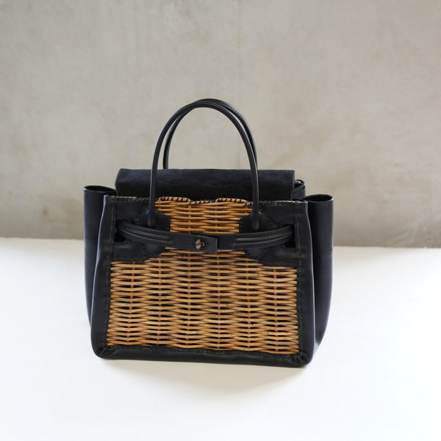 ebagos(�G�o�S�X) �I�C���V�����_�[�x���g�o�b�O #16509(1)