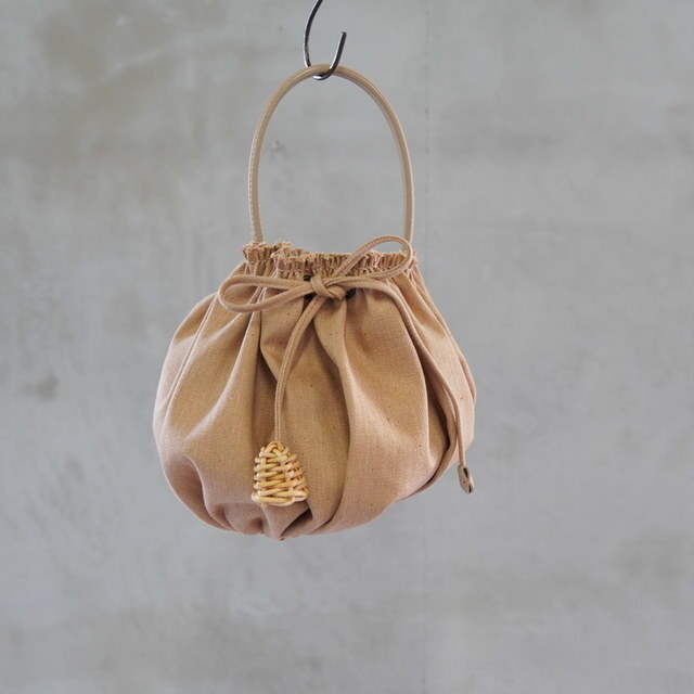 ebagos(�G�o�S�X) �����J #16553(1)