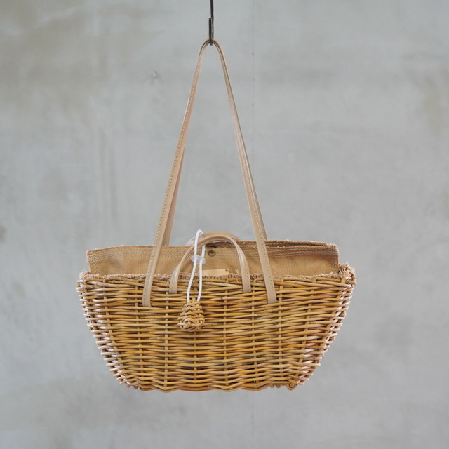  ebagos(�G�o�S�X) �o�^�[���o�X�P�b�g #16554(1)