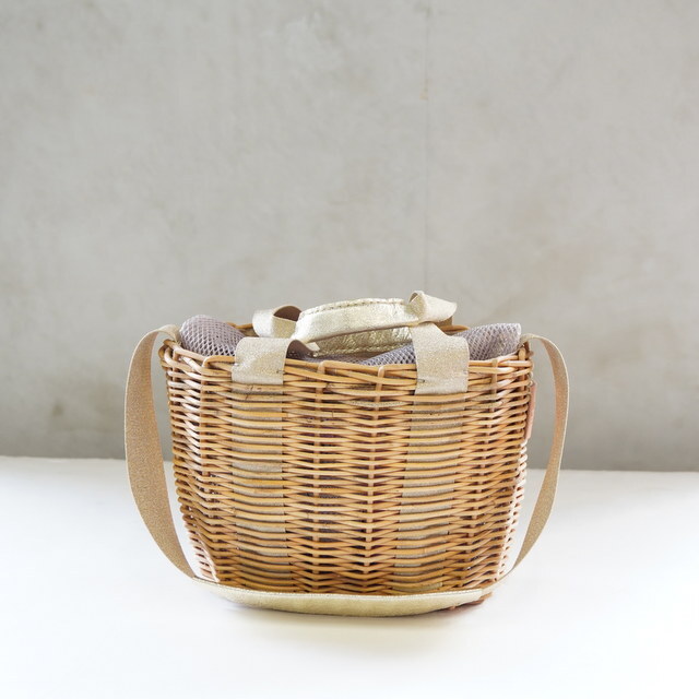 ebagos(�G�o�S�X) ���^���b�N�e�[�v�o�X�P�b�g #16561(1)