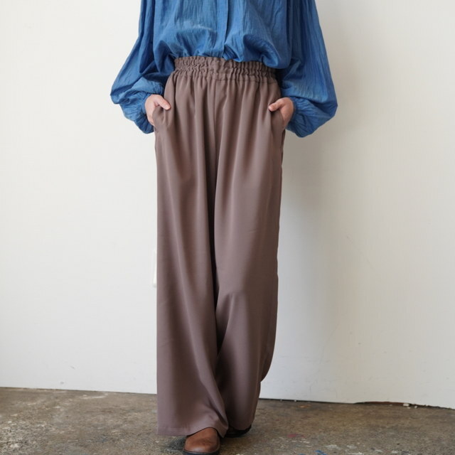 TRAVAIL MANUEL(�g���o�C���}�j���A��) �|���G�X�e���׃l���C�h�t���APTS #5107-61(1)