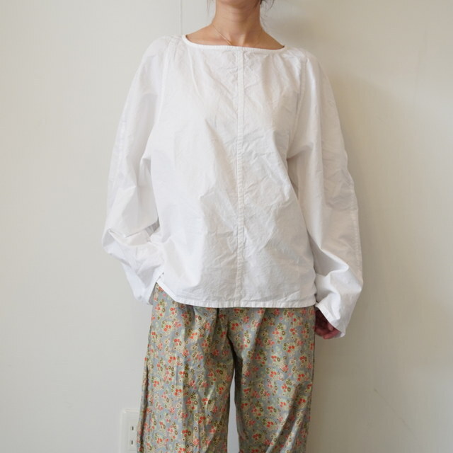 SONO(�\�m) TIGA TEE #4072(1)