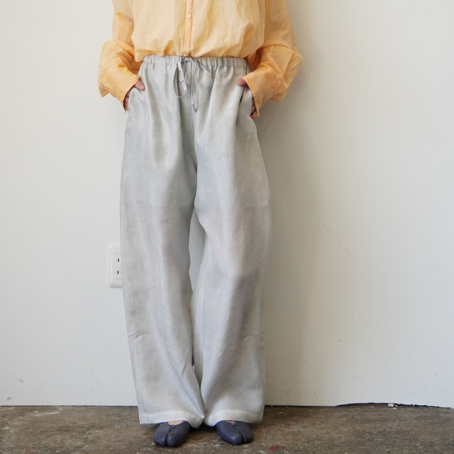 enrica(�G�����J) �p���c #PANTS141-1(1)