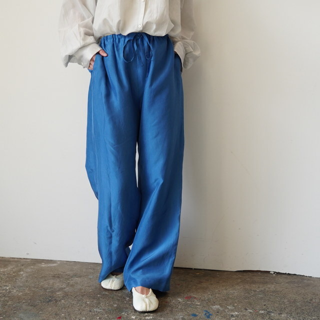 enrica(�G�����J) �p���c #PANTS141-10(1)