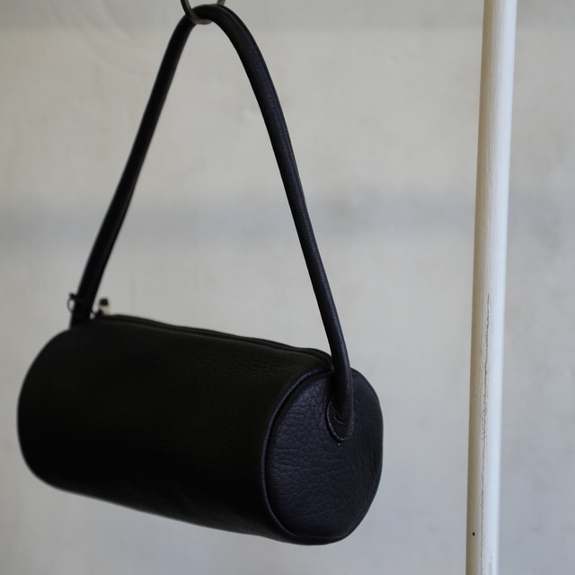 Aeta(�A�G�^) ONE HANDLE CYLINDER#DA132(1)