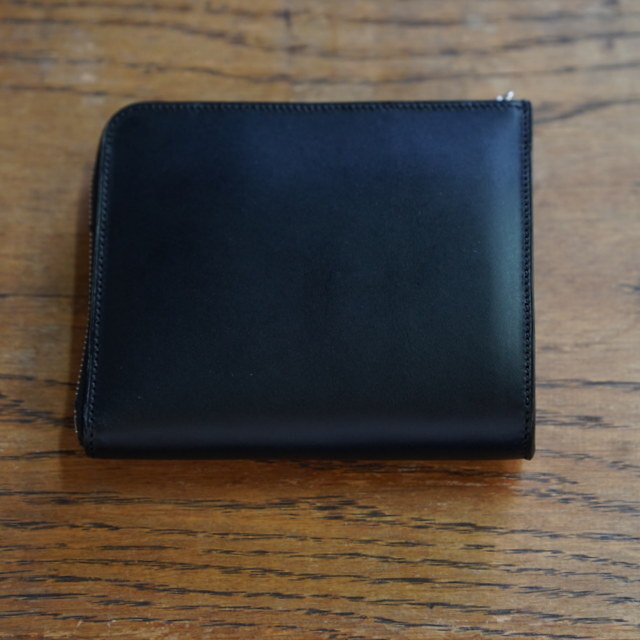 Aeta(�A�G�^) L-SHAPED WALLET : M #VT20(1)
