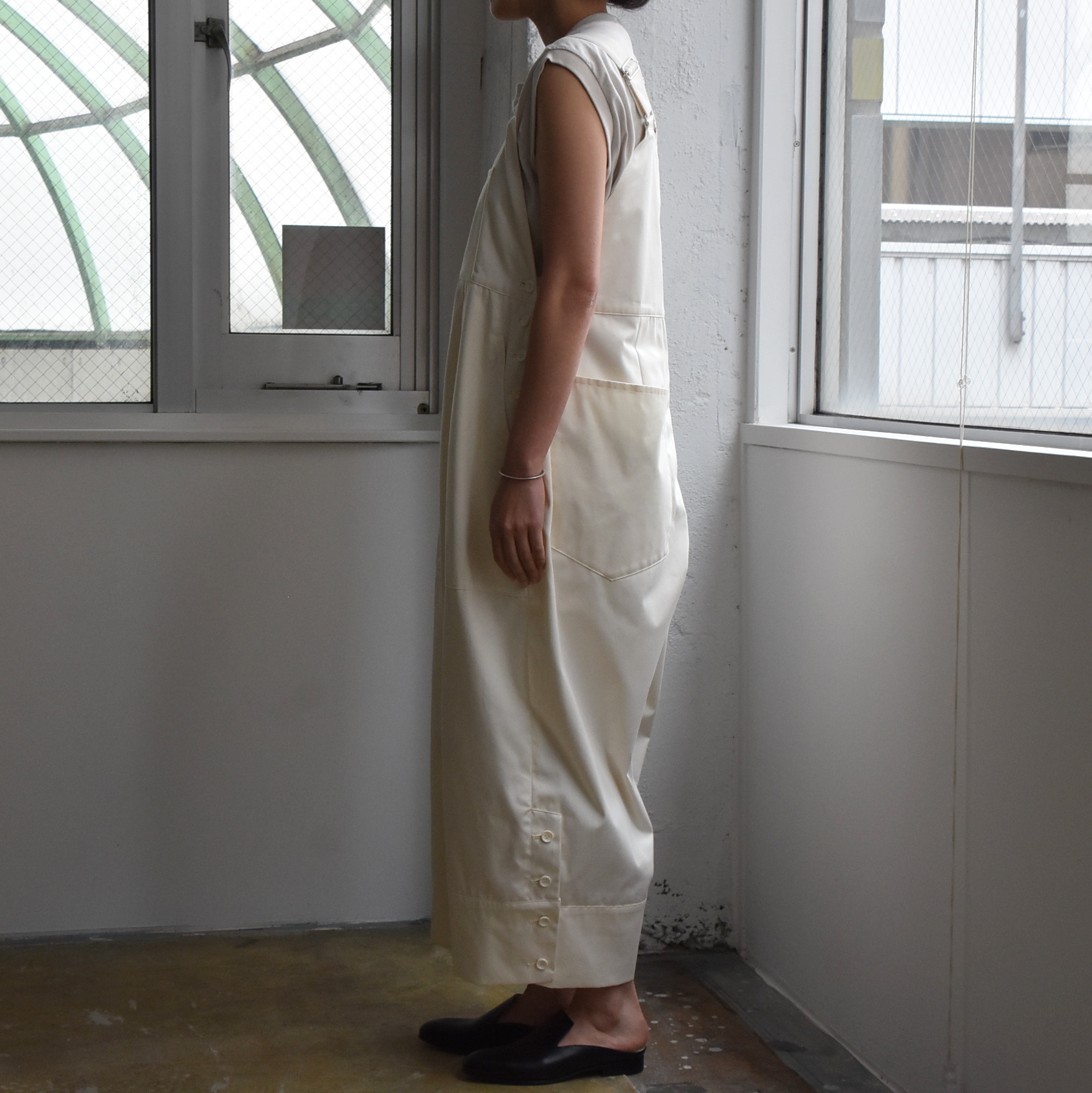 TENNE HANDCRAFTED MODERN(テン ハンドクラフテッドモダン) / EGG ...