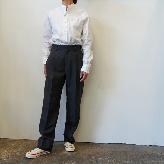 Oblada(Iu_)  OFFICERS PANTS#S2410PT09(2)