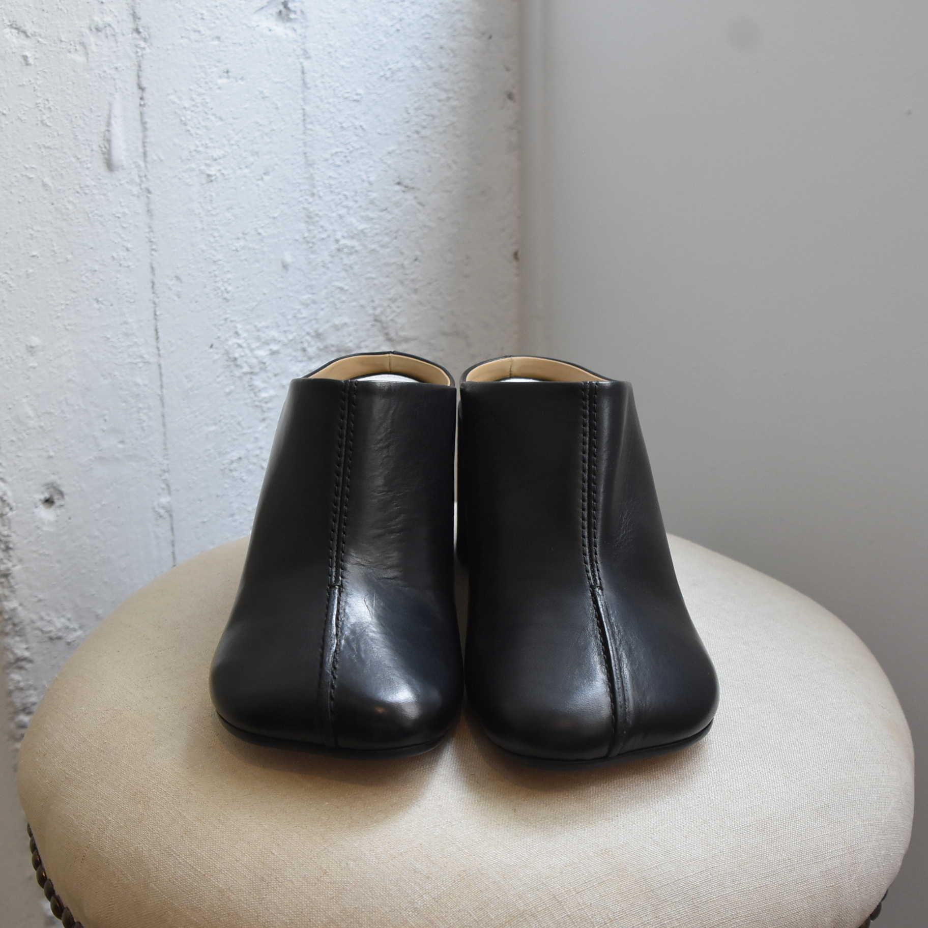 MM6 Maison Margiela / ~[ #S59WX0071-AA(2)