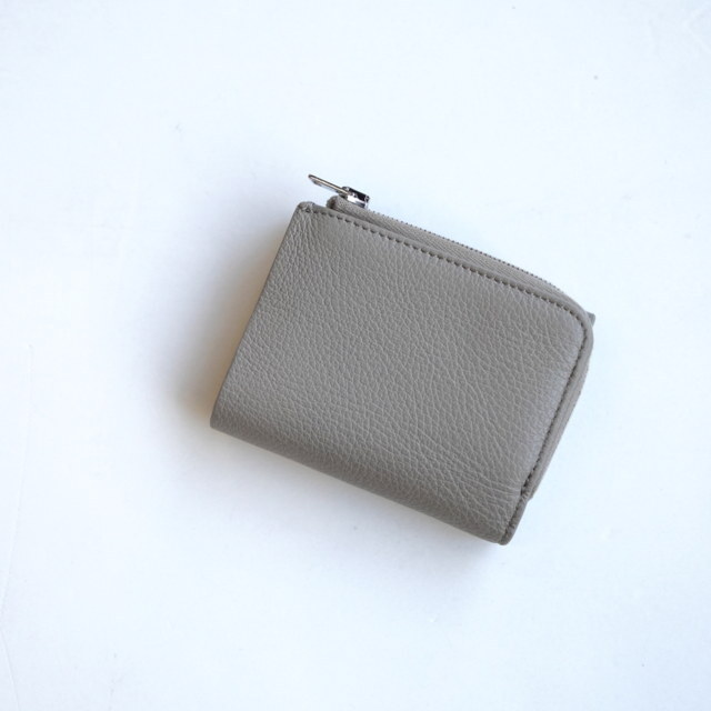 Aeta(AG^)FOLDED WALLET(2FWJ)_PG65(2)