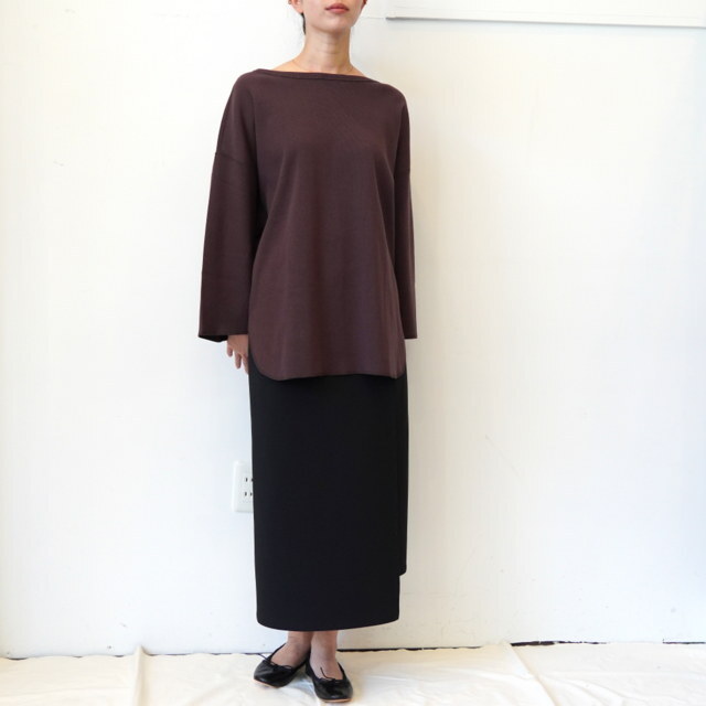 YLÉVE(C[) CTN RIB P/O BIG#168-5266562(2)