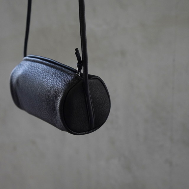 Aeta(AG^) CYLINDER SHOULDER#DA103(2)