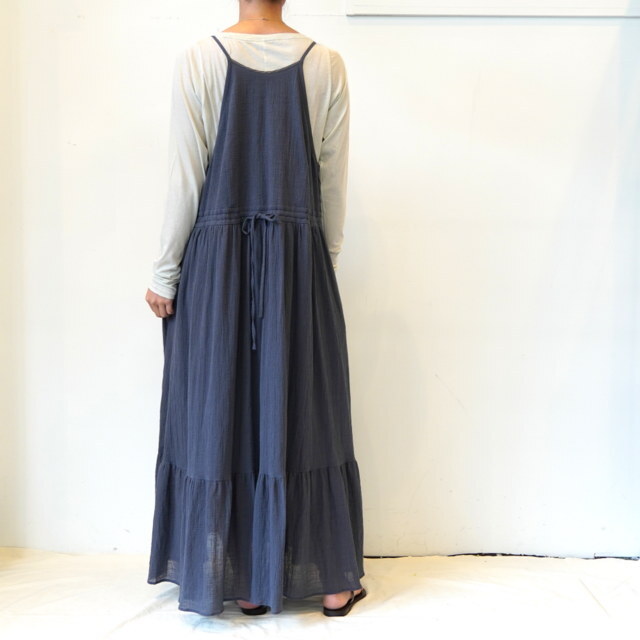 enrica(GJ) L~s[X #DRESS130(2)