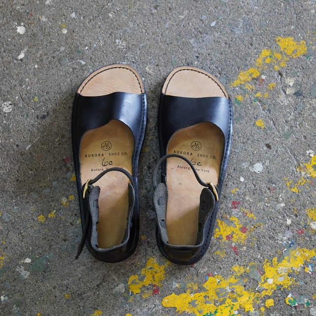 AURORA SHOES(I[V[Y)/ NEW MEXICAN#NM-W(2)