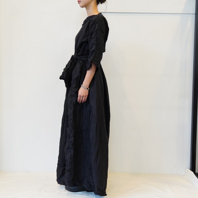 DANIELA GREGIS(_jG OWX)  abito dress#A528ZWL3664(2)