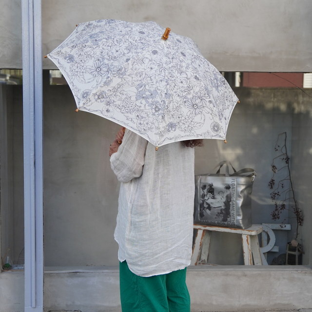 manipuri(}jv) qPrFLOWER ()#0151671101(2)