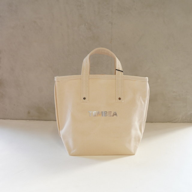 TEMBEA(exA) PAINTER TOTE SMALL #TMB-2598N(2)