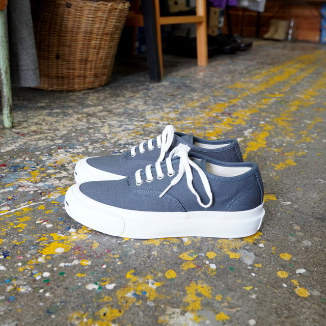 CONVERSE (Ro[X ) JACK PURCELL 1935 #33301401(2)