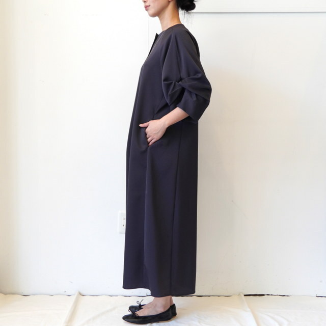 TICCA (eBbJ) cCXgX[uhX#TBEA-191(2)