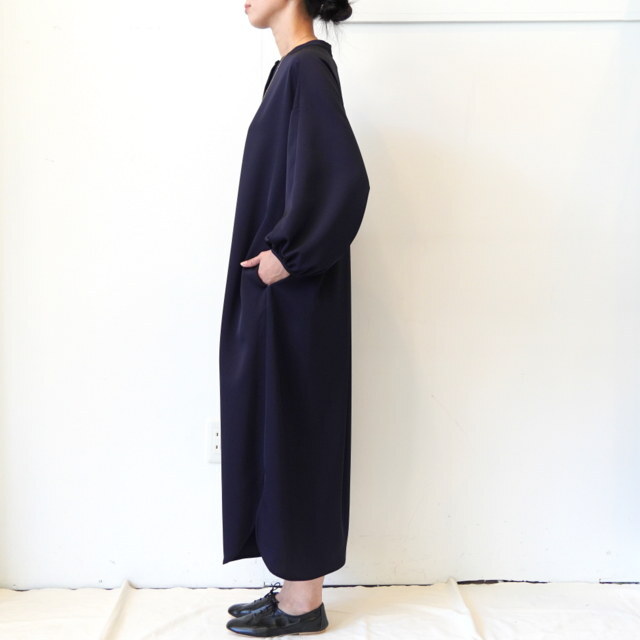 TICCA (eBbJ)ptX[uhX#TBEA-192(2)