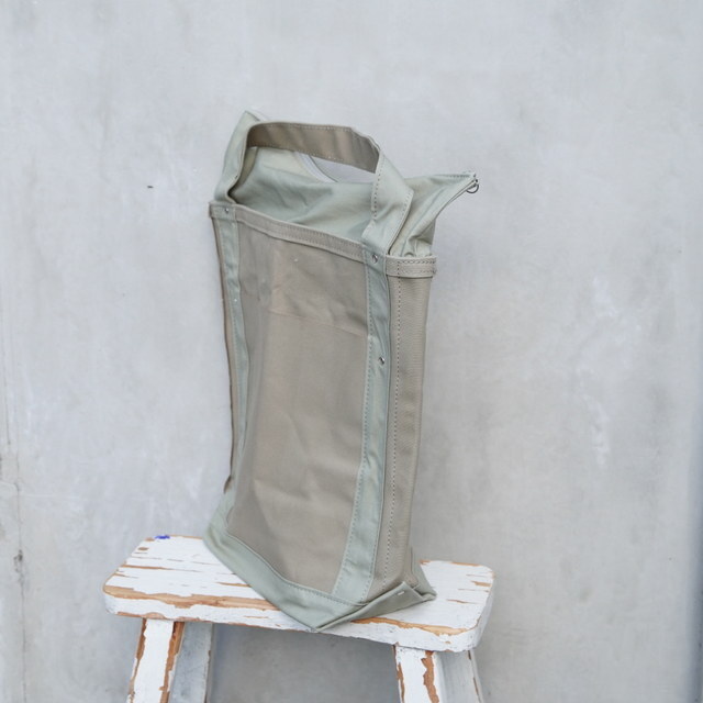 TEMBEA(exA) HARVEST TOTE ONE #TMB-2318N(2)