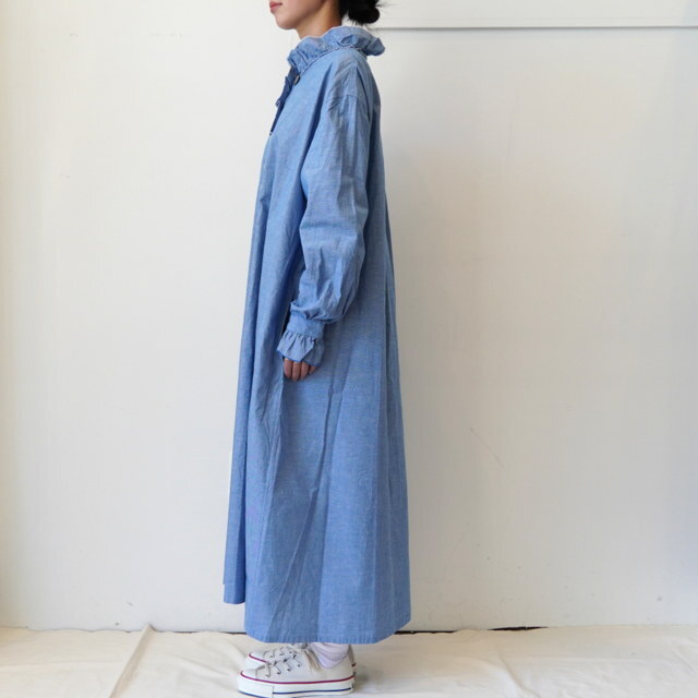 dahl'ia(_A) Vu[OP #DOP-263DR(2)