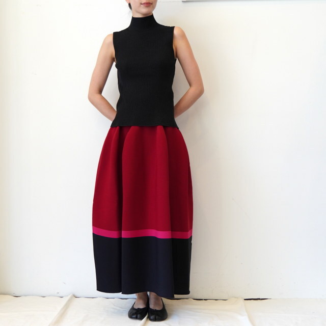 CFCL(V[GtV[G) POTTERY SKIRT#CF010KG200JP00(2)