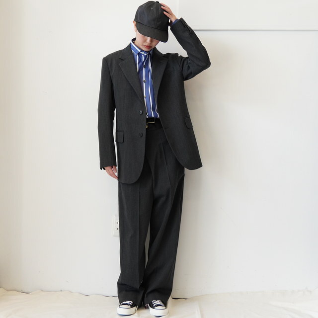 YLÉVE(C[) pc#168-5240018(2)