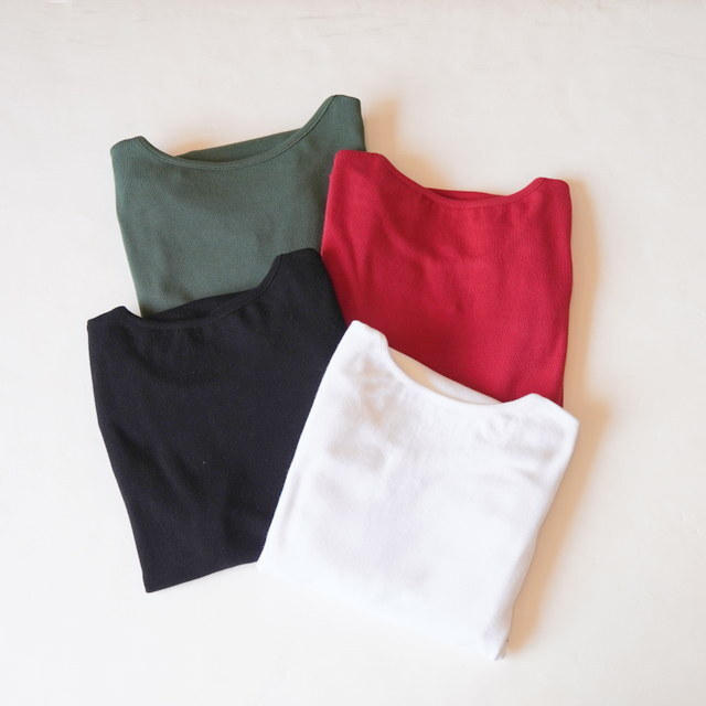 gicipi (W`s) /CECE obNUlbNOX[uTVc#2519A(2)