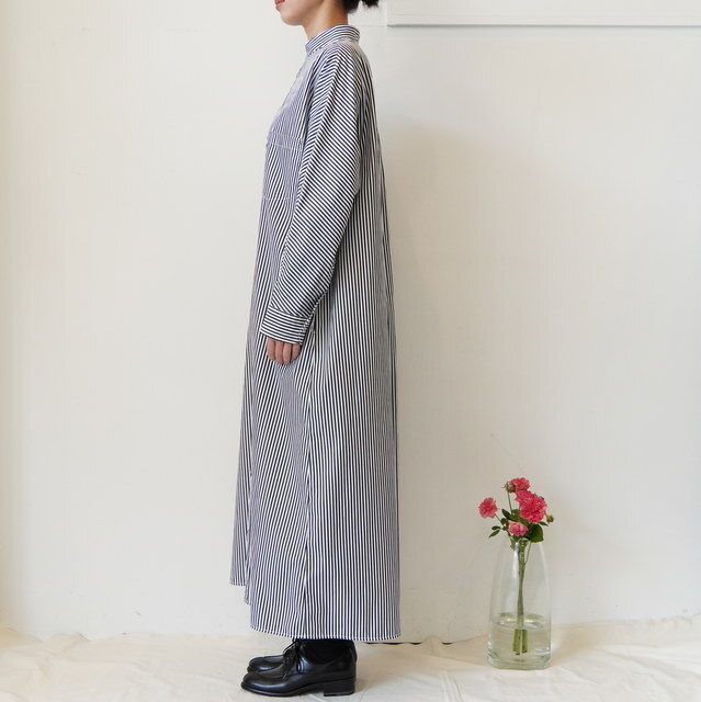 TICCA (eBbJ)egVcOP#TBEA-105(2)