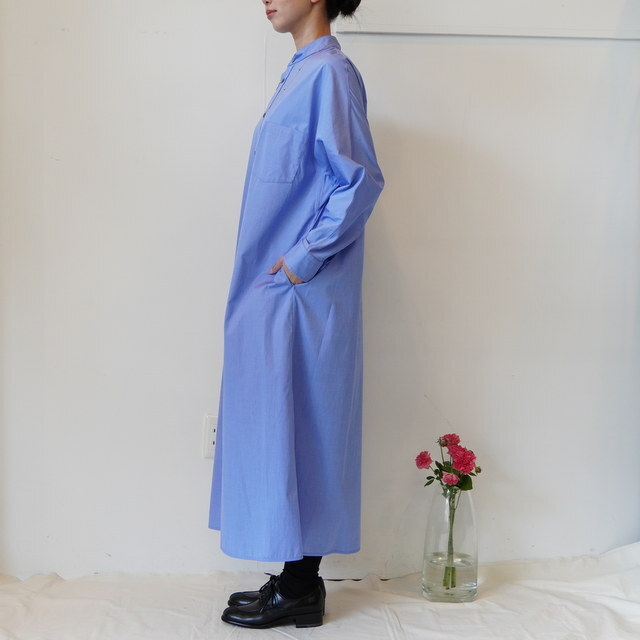 TICCA (eBbJ)egVcOP#TBEA-105(2)