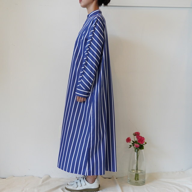 TICCA (eBbJ)egVcOP#TBEA-105(2)