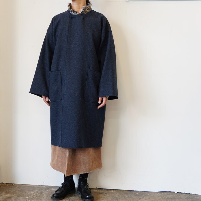 MITTAN(~b^) kE[jbgR[g#CT-50(2)