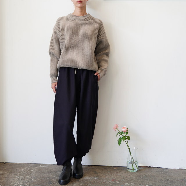 SONO(\m) JOEL JUMPER #3053(2)