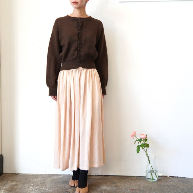 SONO(\m) CASPA C/GN #3044(2)