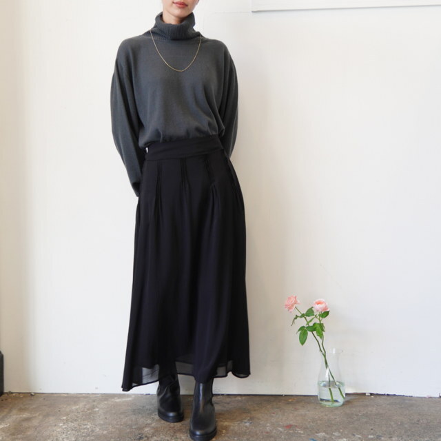 Kristensen DU NORD(NXeZhDmh) XJ[g #L-377(2)