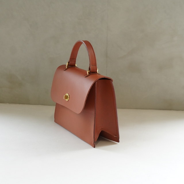 Mimi Berry HEBE #HEBE25(2)