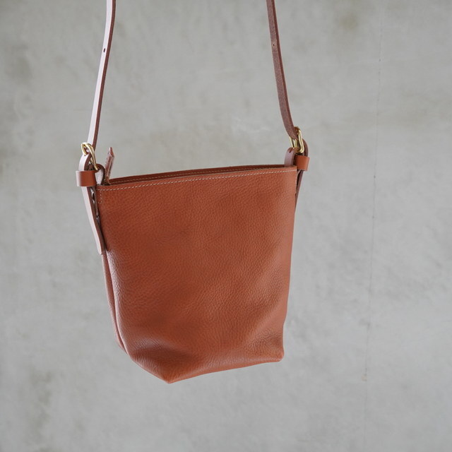 Mimi Berry DINO #DINO(2)