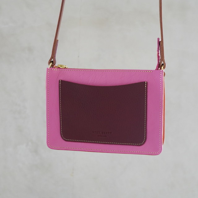 Mimi Berry Spallow #Spallow(2)