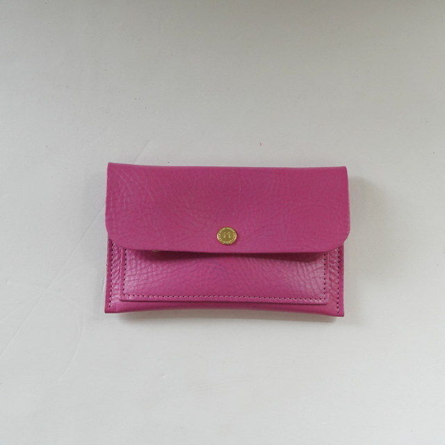 Mimi Berry Alfie #Alfie(2)