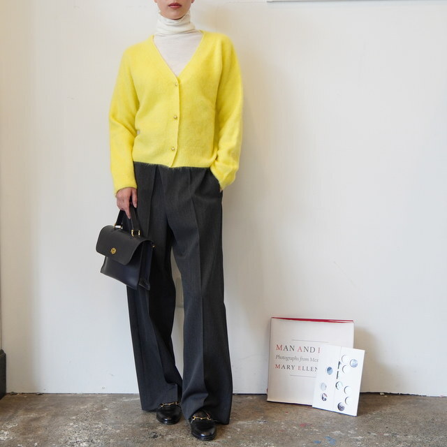 enrica(GJ) J[fBKy2FWJz#KNIT240(2)