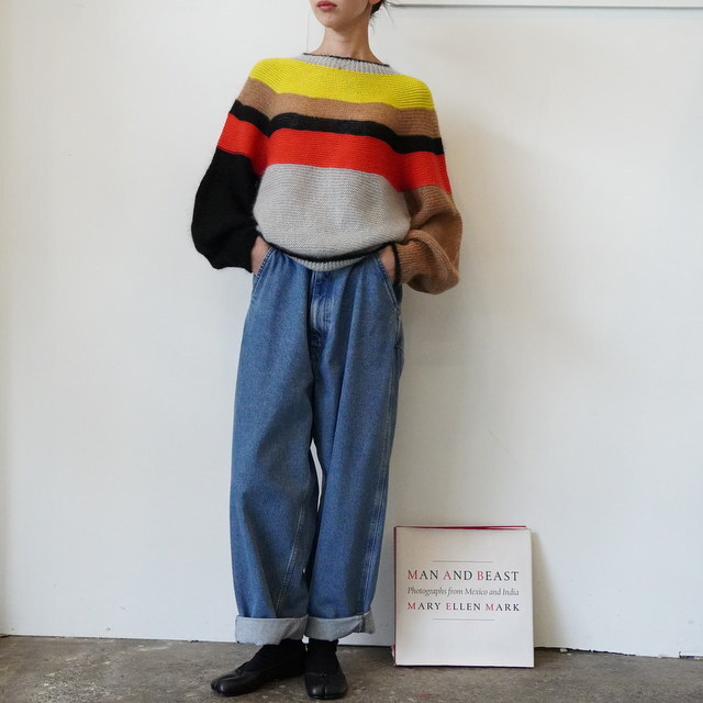 enrica(GJ) jbgy2FWJz#KNIT261(2)