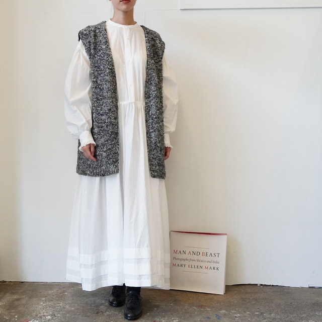 enrica(GJ) jbgxXg#KNIT254(2)